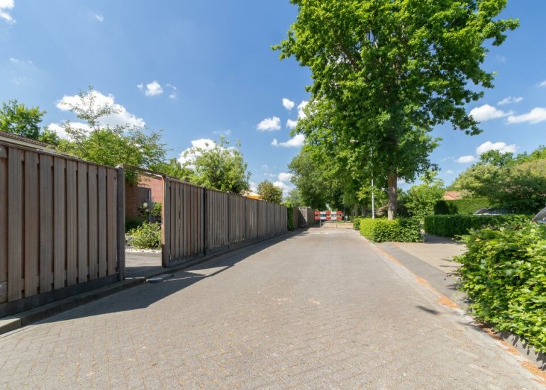  Brinkdreef 3, Clinge