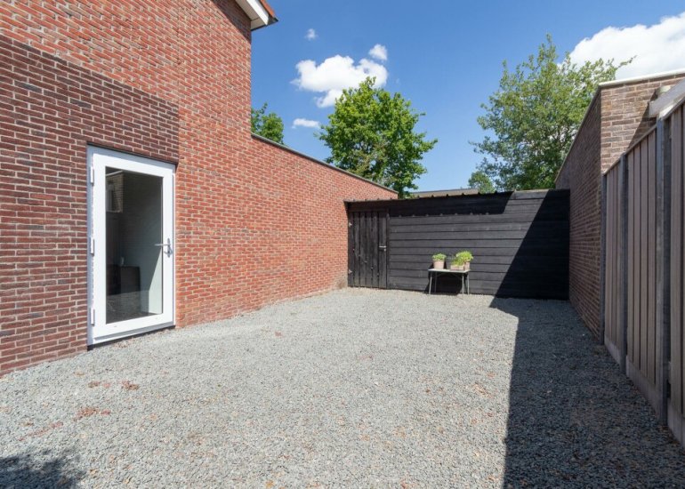  Brinkdreef 3, Clinge
