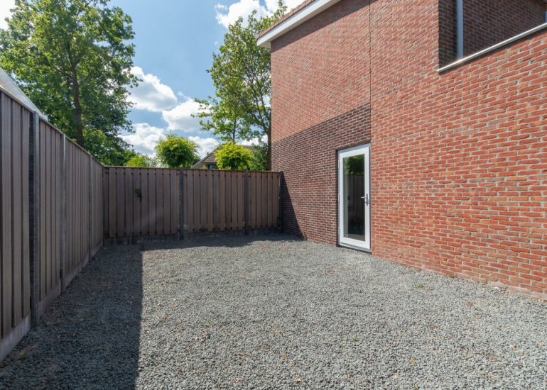  Brinkdreef 3, Clinge