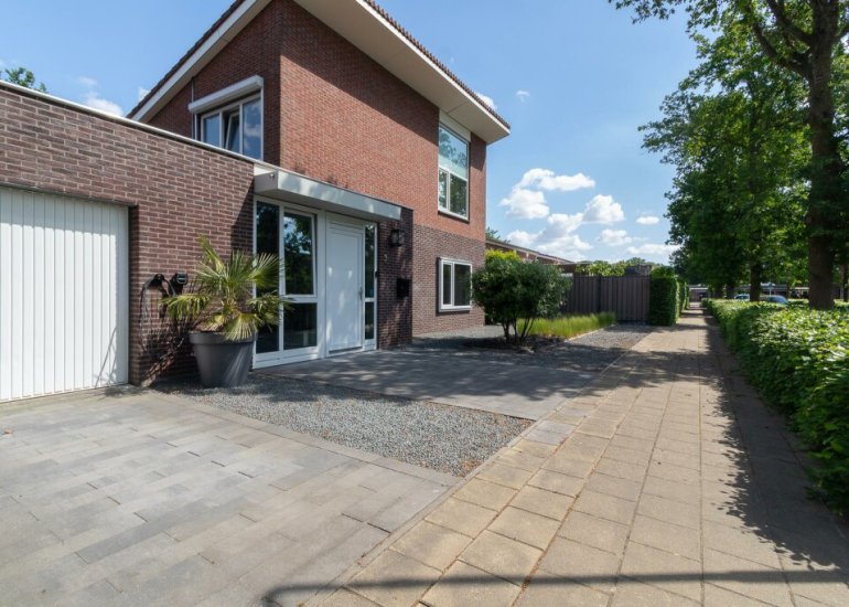  Brinkdreef 3, Clinge