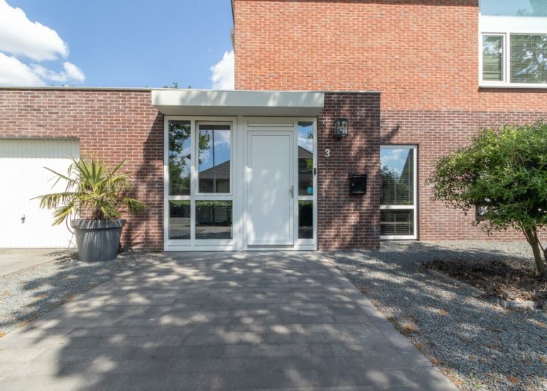  Brinkdreef 3, Clinge