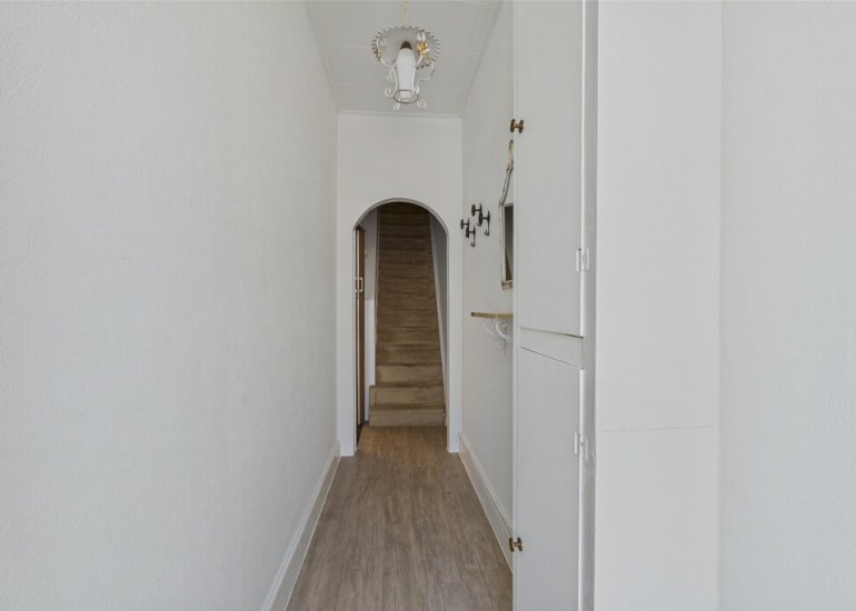  Molenstraat 45, Clinge