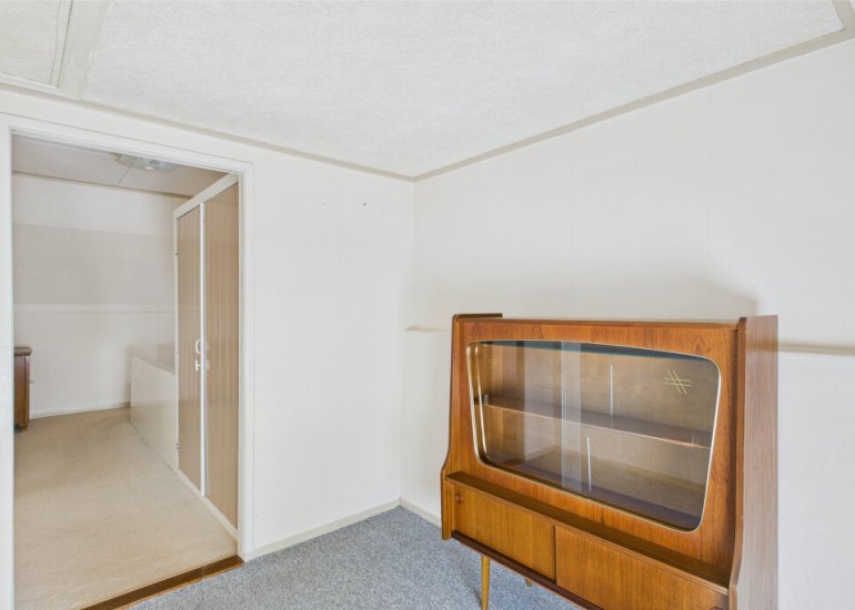  Molenstraat 45, Clinge