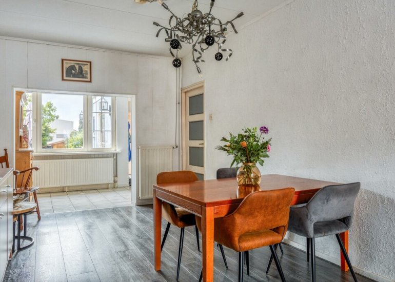  Steensedijk 24, Hulst