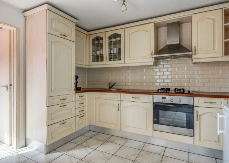  Steensedijk 24, Hulst