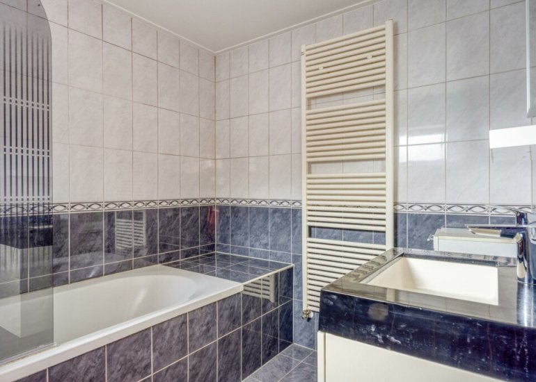  Steensedijk 24, Hulst