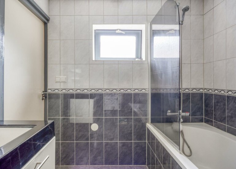  Steensedijk 24, Hulst