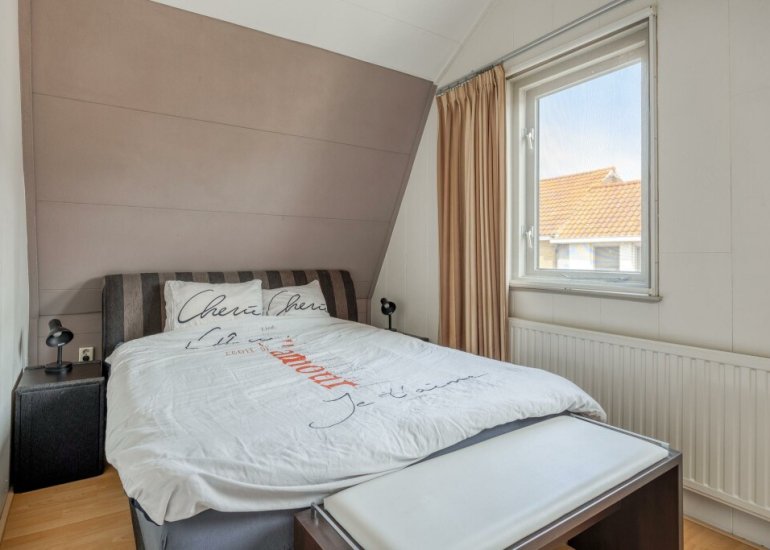  Steensedijk 24, Hulst