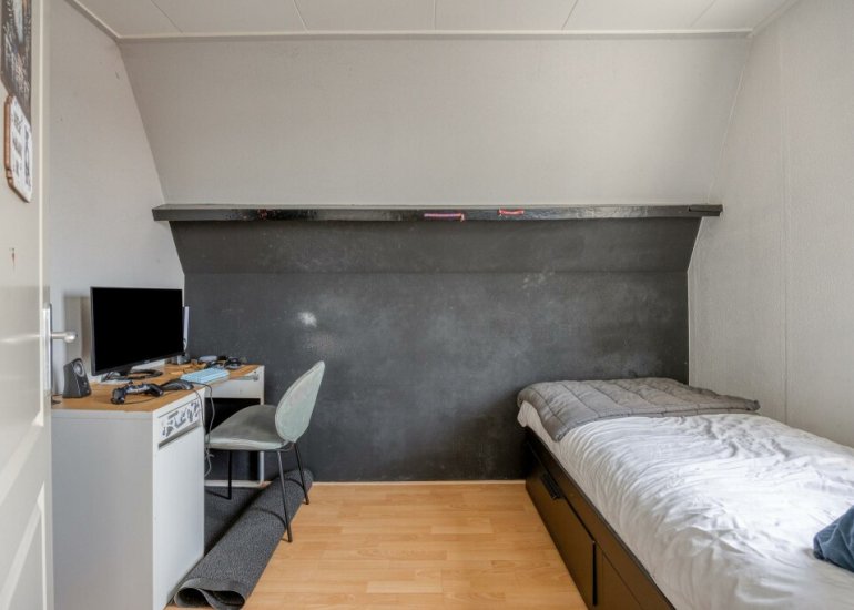  Steensedijk 24, Hulst