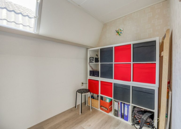  Steensedijk 24, Hulst