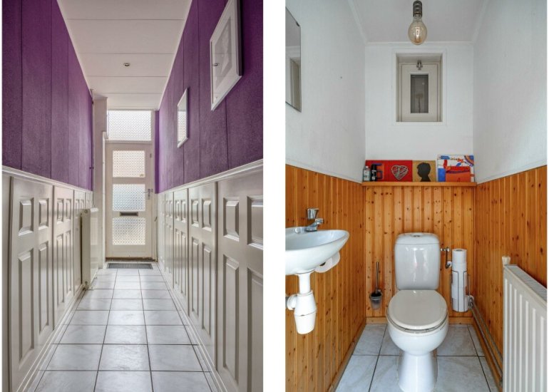  Steensedijk 24, Hulst