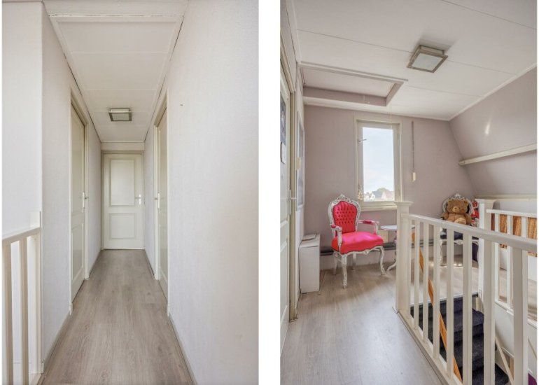  Steensedijk 24, Hulst