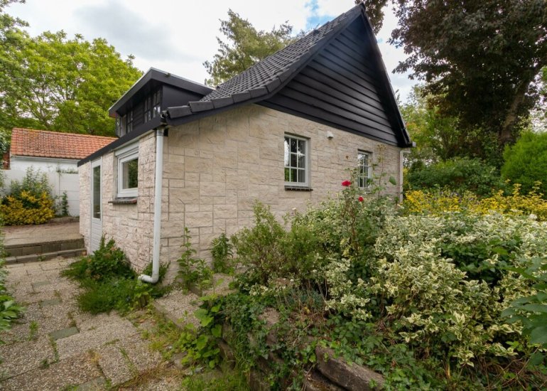  Margaretsedijk 32, Hengstdijk
