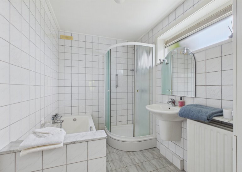  Zuidsingel 32, Axel