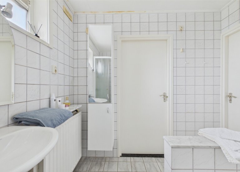  Zuidsingel 32, Axel