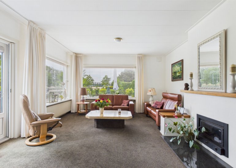  Zuidsingel 32, Axel