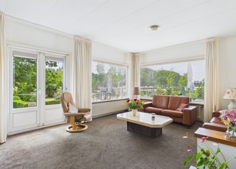  Zuidsingel 32, Axel