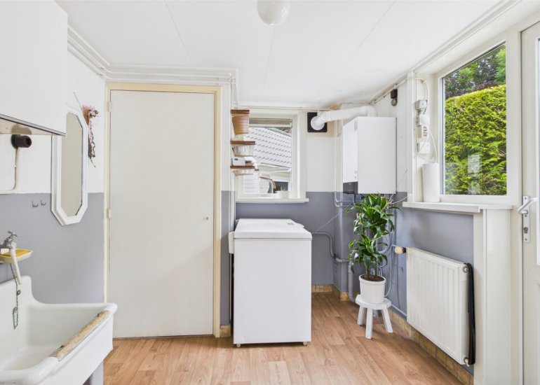  Zuidsingel 32, Axel