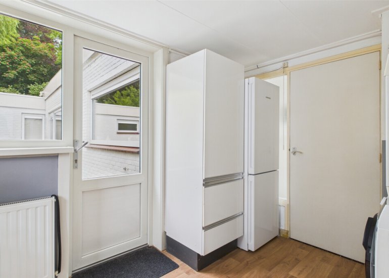  Zuidsingel 32, Axel