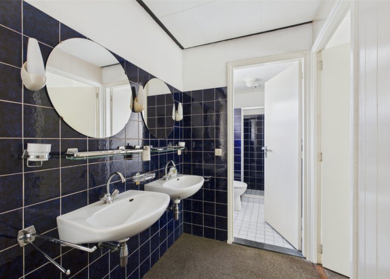  Zuidsingel 32, Axel