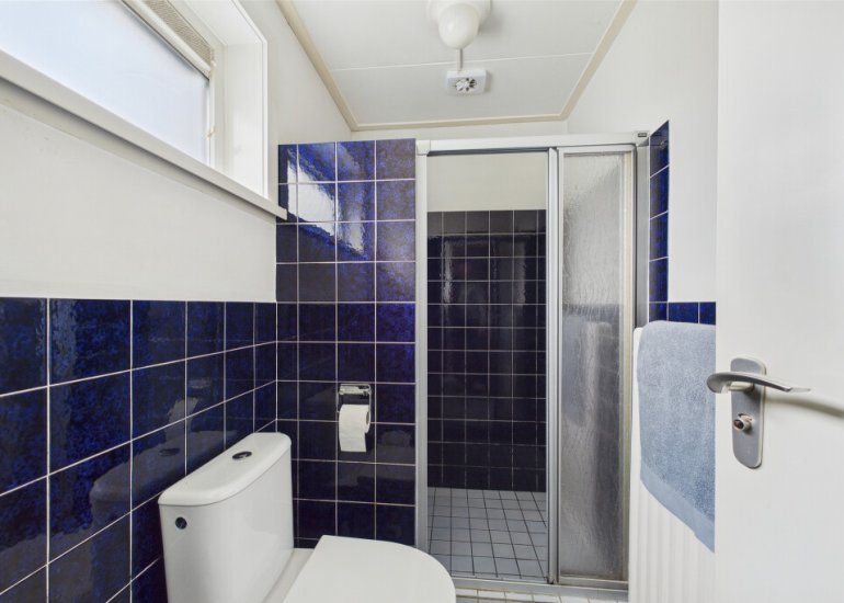  Zuidsingel 32, Axel