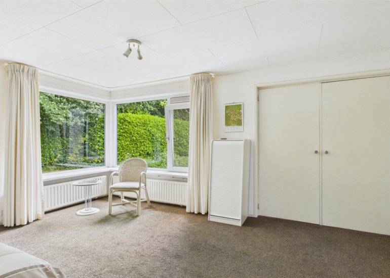  Zuidsingel 32, Axel