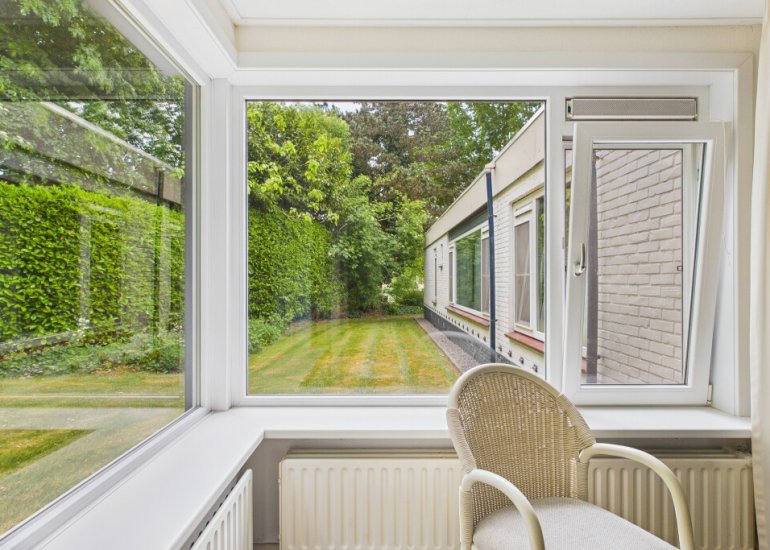 Zuidsingel 32, Axel