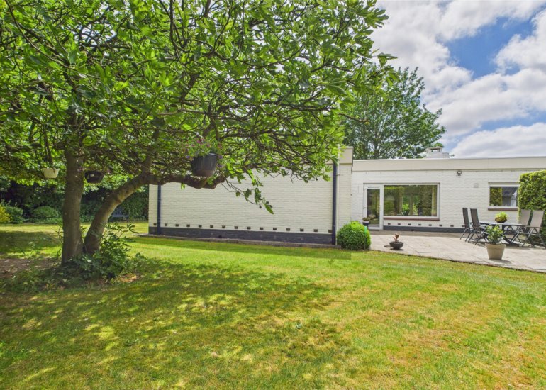  Zuidsingel 32, Axel