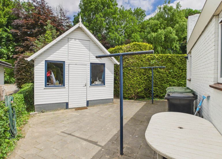  Zuidsingel 32, Axel