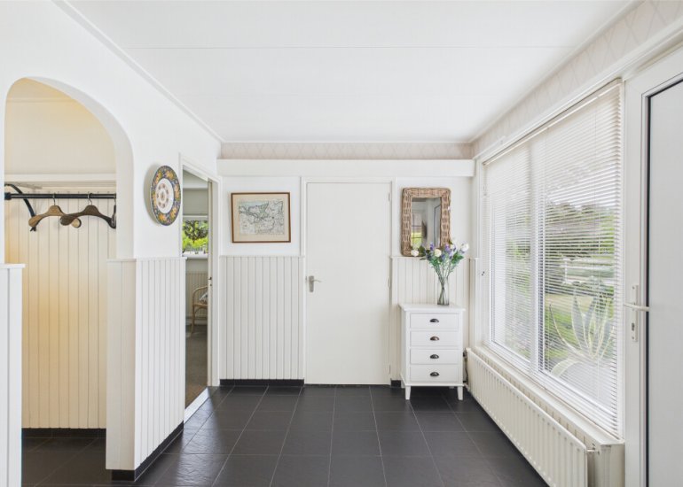  Zuidsingel 32, Axel