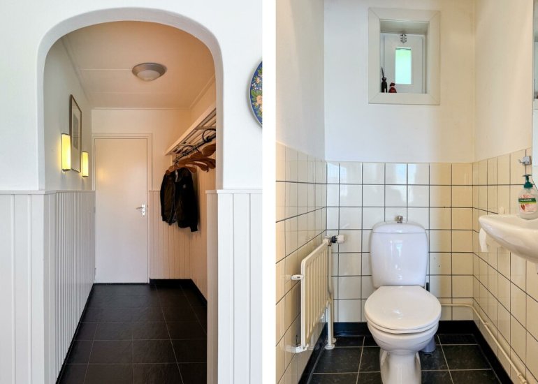  Zuidsingel 32, Axel