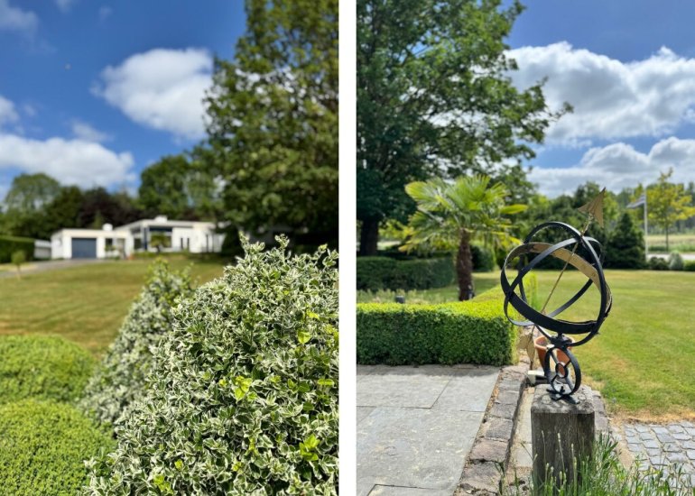  Zuidsingel 32, Axel