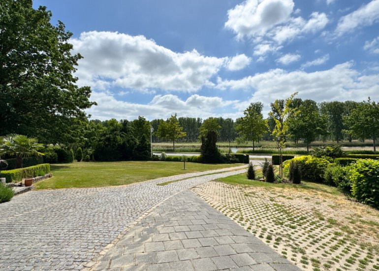  Zuidsingel 32, Axel