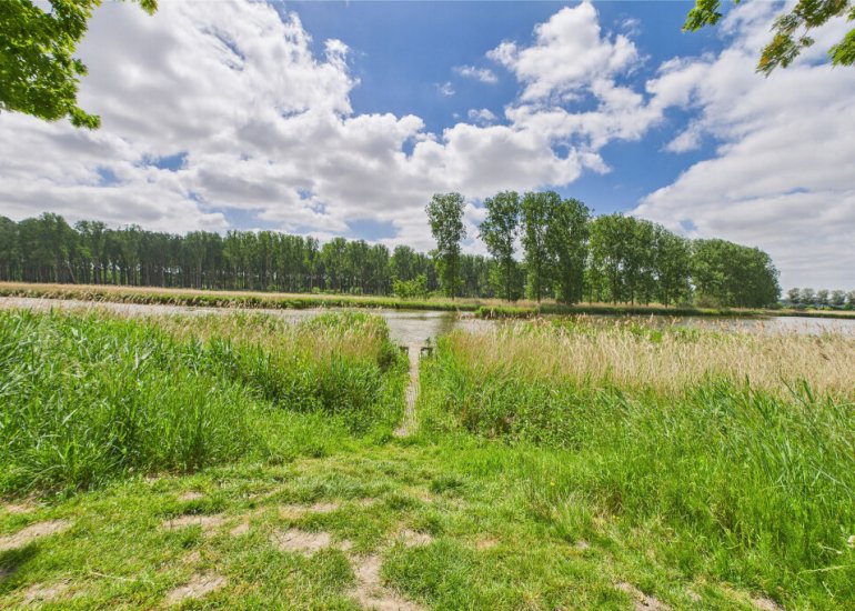  Zuidsingel 32, Axel