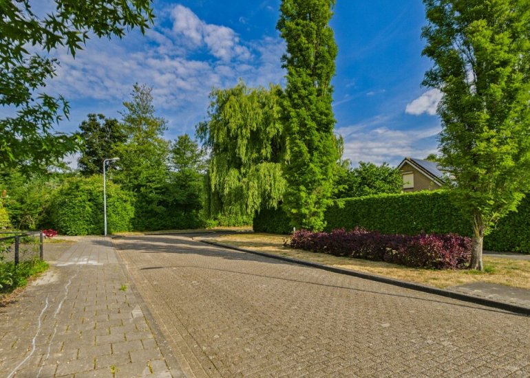  Schoutstraat 13, Sluiskil