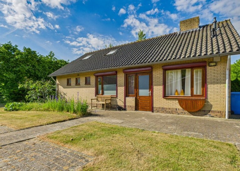  Schoutstraat 13, Sluiskil