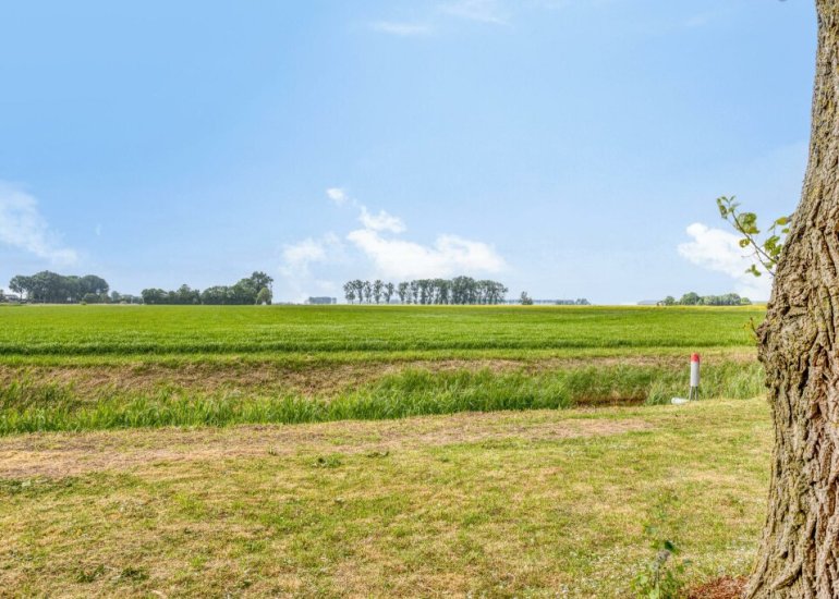  Hoek van de Dijk 15, Zaamslag