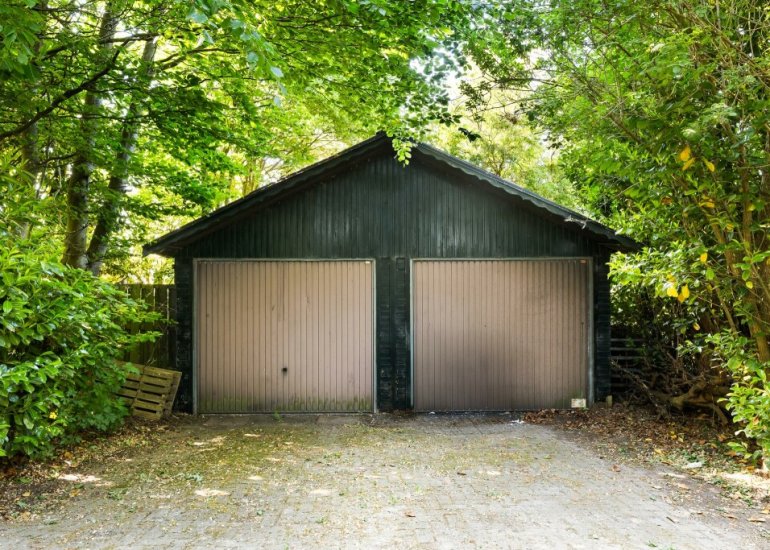  Margaretsedijk 77, Hengstdijk