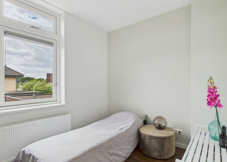  Alexander de Grotestraat 8, Hulst