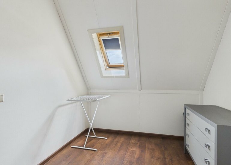  Alexander de Grotestraat 8, Hulst