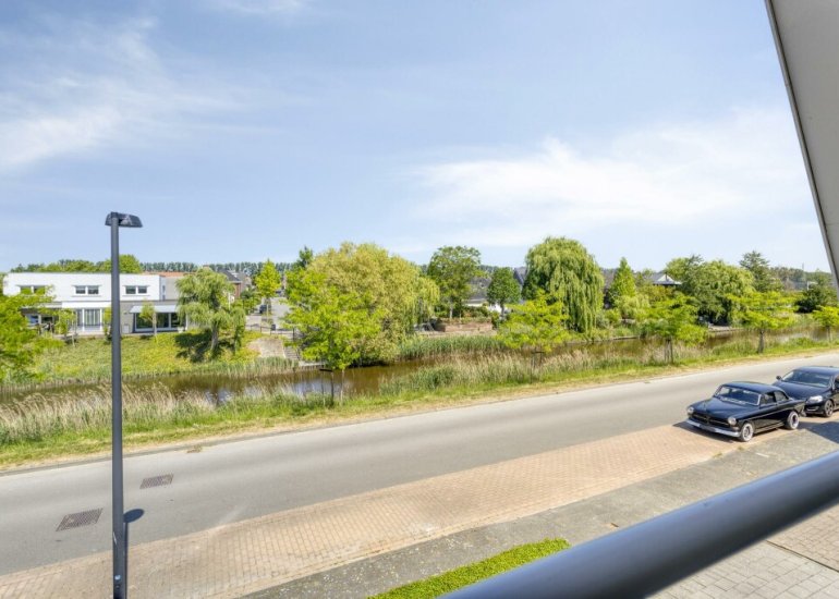  Vlinderlaan 16, Terneuzen