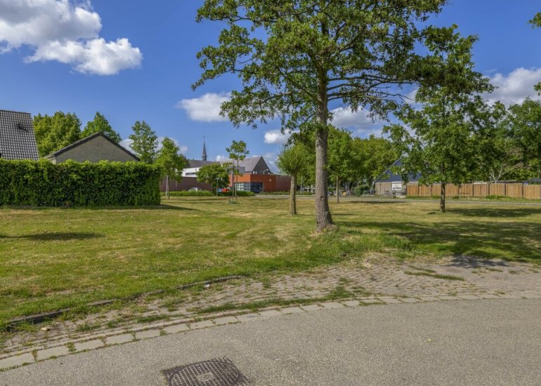  Bosjesweg 15, Sluiskil