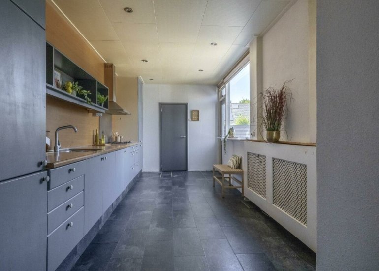  Bosjesweg 15, Sluiskil