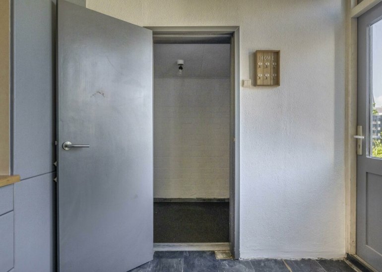  Bosjesweg 15, Sluiskil
