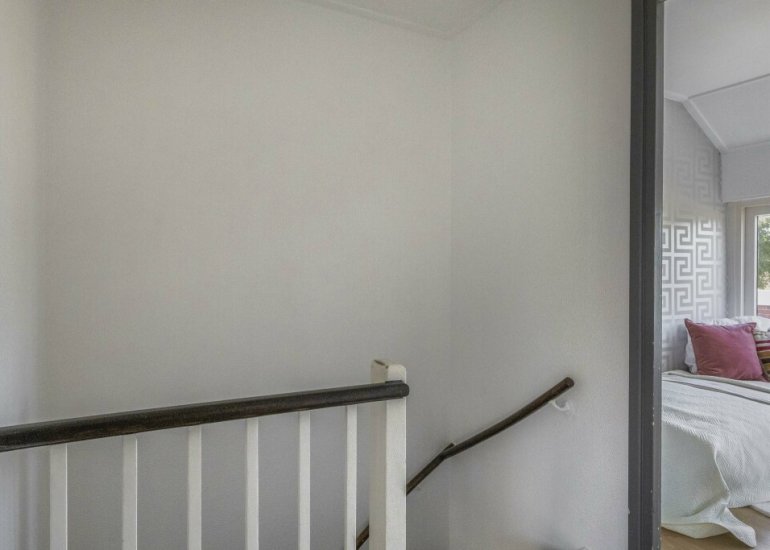  Bosjesweg 15, Sluiskil