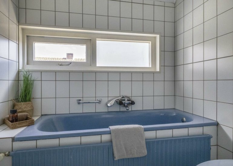  Bosjesweg 15, Sluiskil