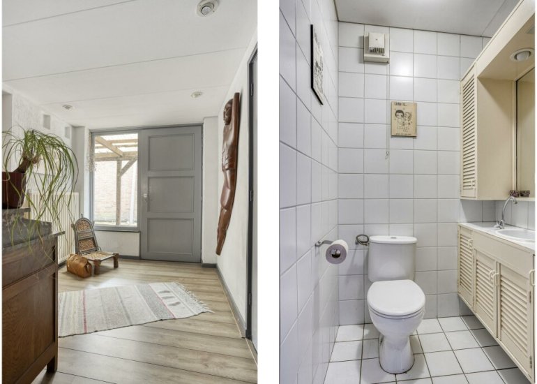  Prins Bernhardstraat 7, Clinge