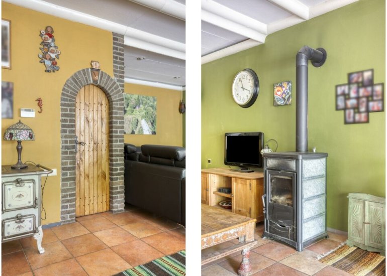  Prins Bernhardstraat 7, Clinge