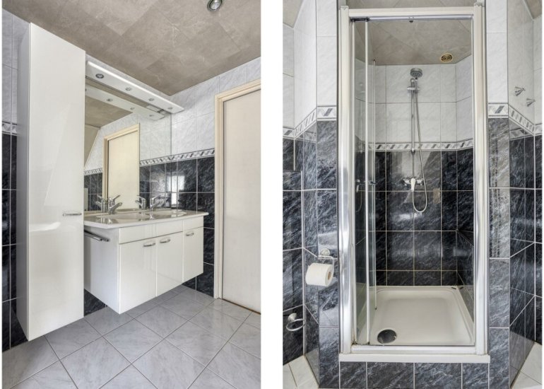  Prins Bernhardstraat 7, Clinge