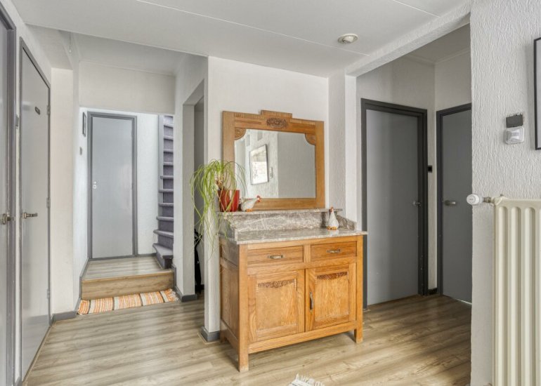  Prins Bernhardstraat 7, Clinge